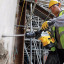 Перфоратор DeWALT D25711K