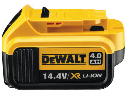 Аккумулятор DeWALT N195932