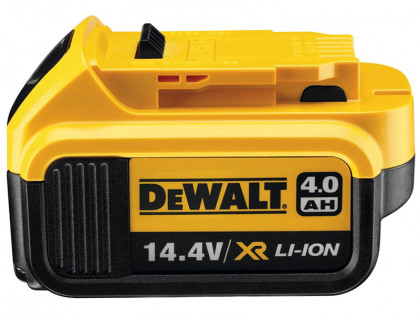 Аккумулятор DeWALT N195932