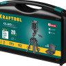 Лазерный уровень построитель плоскостей KRAFTOOL 34700-4_z01