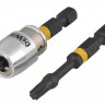 Биты DeWALT DT70538T (2 шт.)