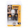 Биты DeWALT DT70538T (2 шт.)