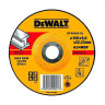 Круг шлифовальный DeWALT DT42420
