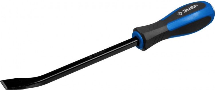 Монтировка ЗУБР 2162-300_z01