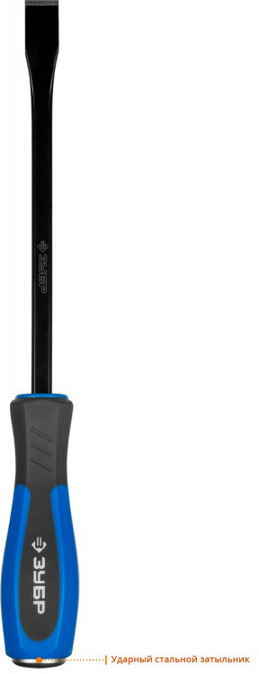 Монтировка ЗУБР 2162-300_z01