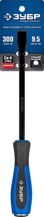 Монтировка ЗУБР 2162-300_z01