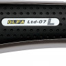 Нож с выдвижным сегментированным лезвием OLFA OL-LTD-L-LFB