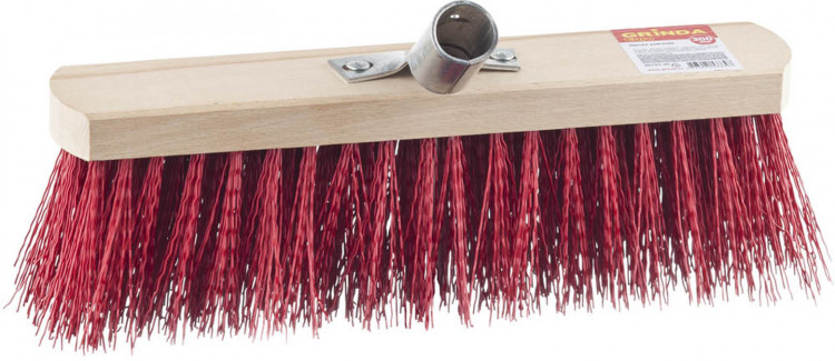 Щетка уличная GRINDA 39193-30