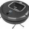 Робот-пылесос BLACK&DECKER RVA425B