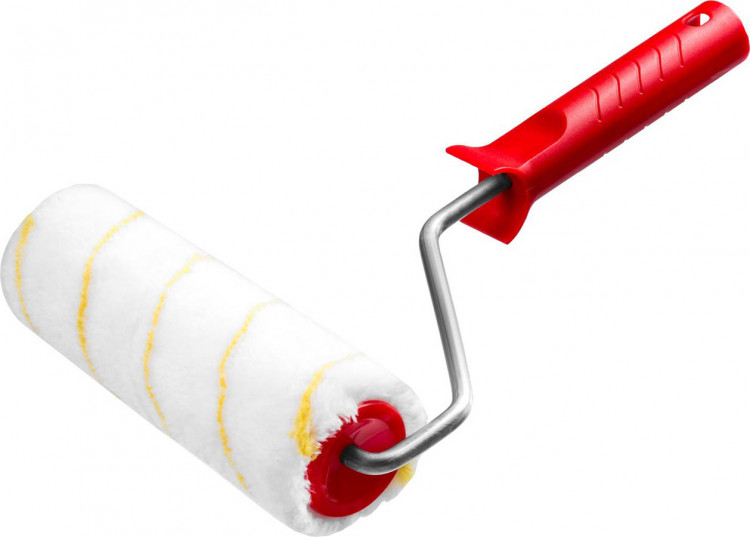 Валик малярный MIRAX 03816-18