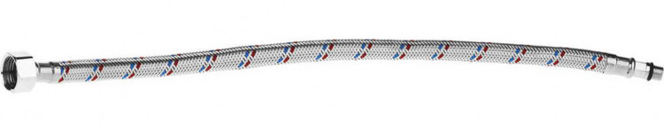 Гибкая подводка STAYER 51016-040