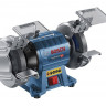 Точильный станок BOSCH GBG 35-15