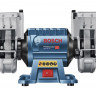 Точильный станок BOSCH GBG 35-15