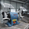 Точильный станок BOSCH GBG 35-15