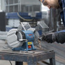 Точильный станок BOSCH GBG 35-15