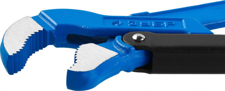 Ключ трубный ЗУБР 27336-1_z01