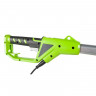Высоторез/Сучкорез электрический Greenworks GPS7220