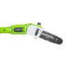 Высоторез/Сучкорез электрический Greenworks GPS7220