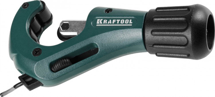 Труборез для труб из цветных металлов KRAFTOOL 23384_z01