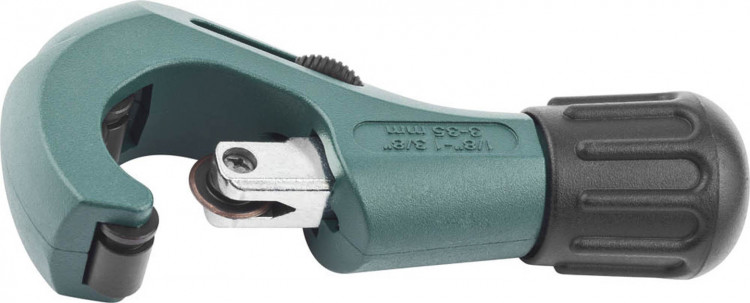 Труборез для труб из цветных металлов KRAFTOOL 23384_z01