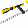 Струбцина STAYER 32095-050-250