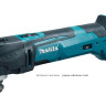 Аккумуляторный мультитул MAKITA DTM51Z