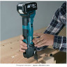 Аккумуляторный мультитул MAKITA DTM51Z