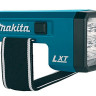 Аккумуляторный фонарь MAKITA DEADML186