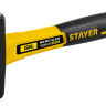 Кувалда STAYER 20052-15_z01