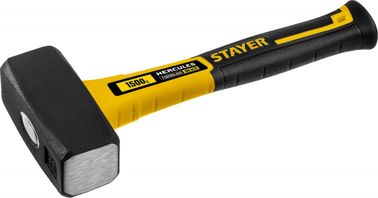 Кувалда STAYER 20052-15_z01