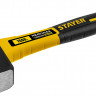 Кувалда STAYER 20052-15_z01