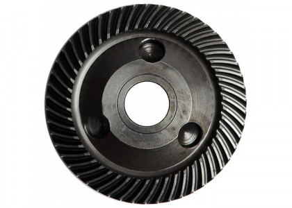 Плоское коническое зубчатое колесо 50 MAKITA 227499-6