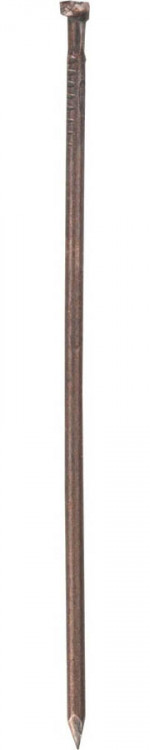 Гвозди финишные ЗУБР 305370-20-45