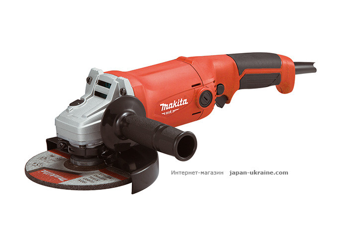 Болгарка MAKITA M9003