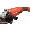 Болгарка MAKITA M9003