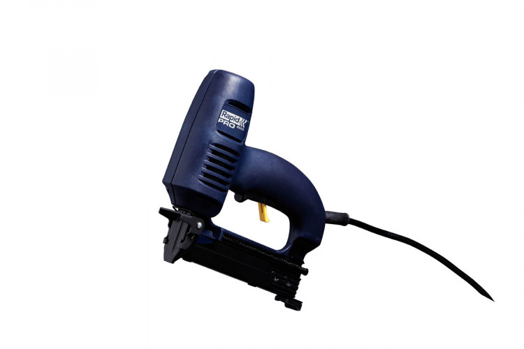 Электрический степлер RAPID 10643001