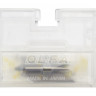 Сменное лезвие OLFA OL-KB-5