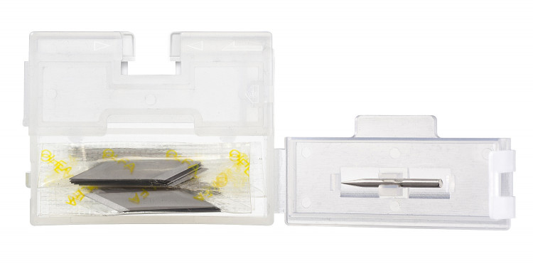 Сменное лезвие OLFA OL-KB-5