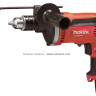 Ударная дрель MAKITA M8100