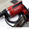 Ударная дрель MAKITA M8100