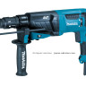 Перфоратор MAKITA HR2631F