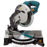 Торцовочная пила MAKITA MLS100N