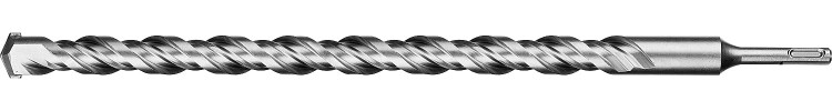 Бур SDS-plus ЗУБР 29315-310-20