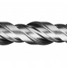 Бур SDS-plus ЗУБР 29315-310-20