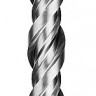 Бур SDS-plus ЗУБР 29315-310-20