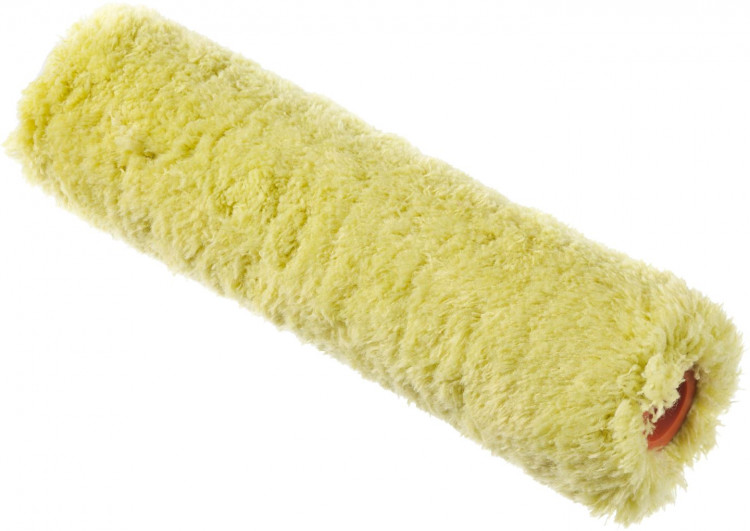 Ролик сменный ЗУБР 02517-24