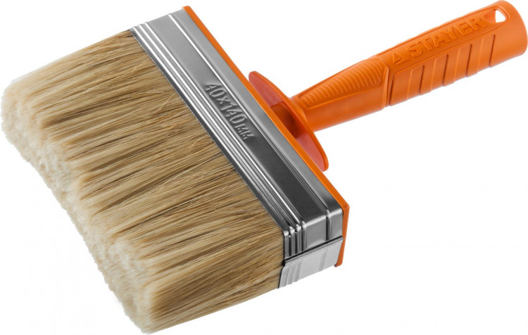 Кисть макловица малярная  STAYER 0182-14