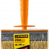Кисть макловица малярная  STAYER 0182-14
