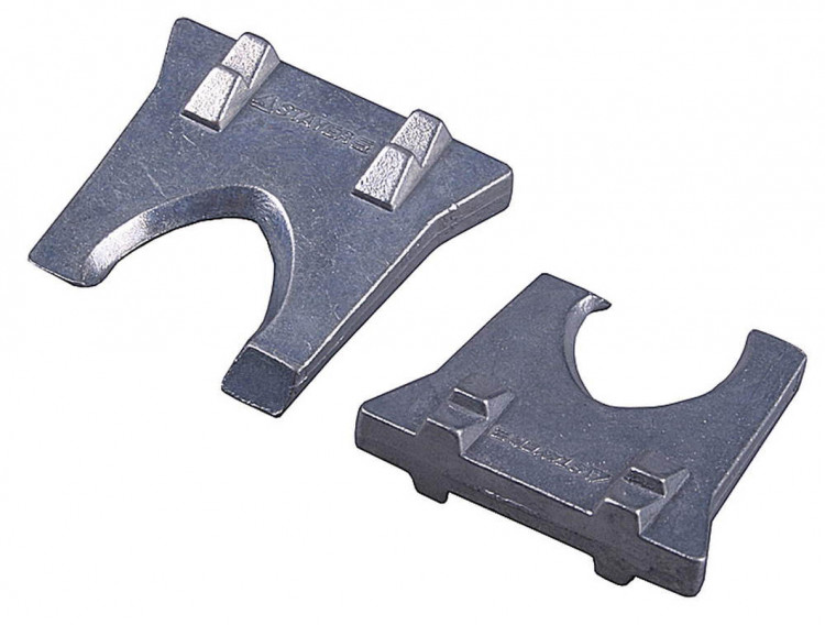 Клинья STAYER 20991-H2