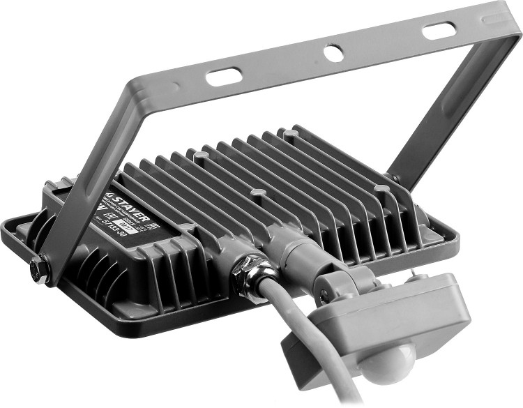 Прожектор светодиодный STAYER 57133-30